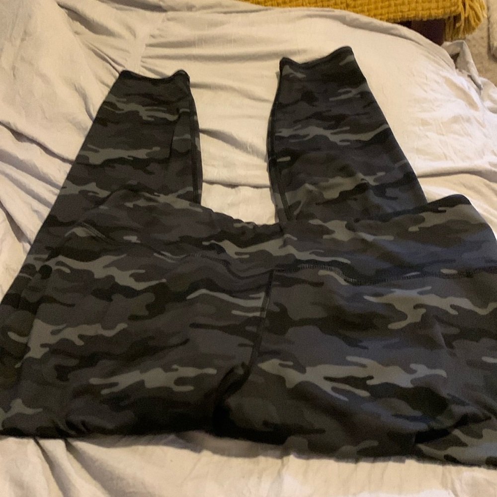 Maurices leggings